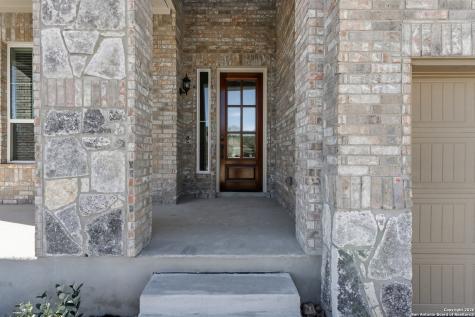 326 Glenwood Ranch Cibolo TX 78108