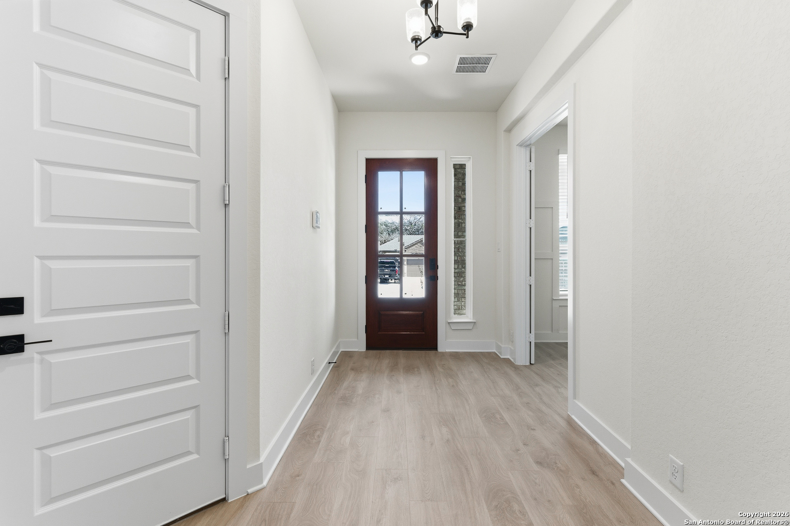 326 Glenwood Ranch Cibolo TX 78108