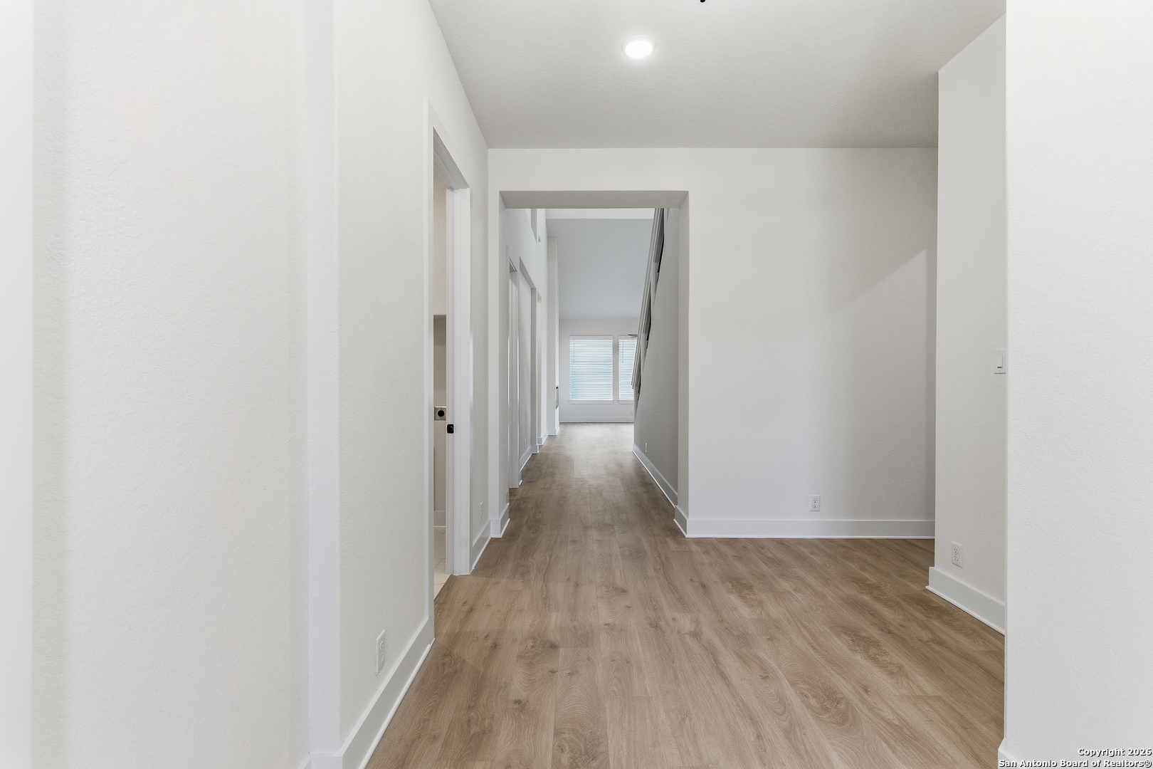 326 Glenwood Ranch Cibolo TX 78108