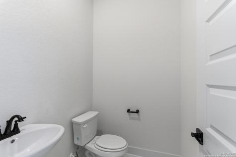 326 Glenwood Ranch Cibolo TX 78108