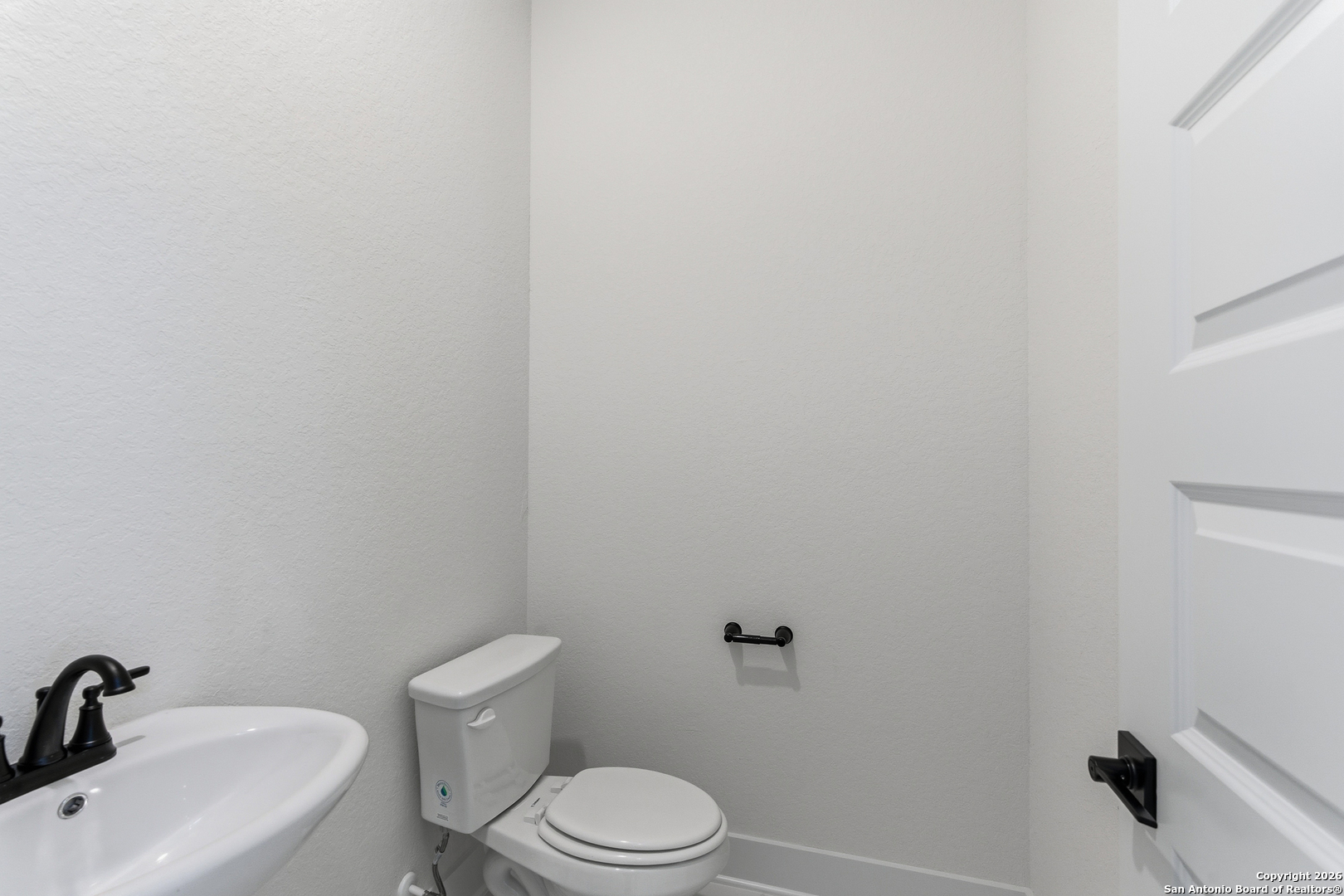 326 Glenwood Ranch Cibolo TX 78108