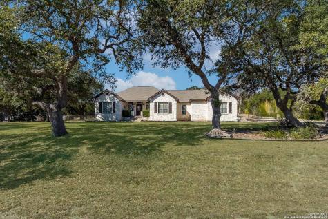 223 Shadow Ridge Bulverde TX 78163