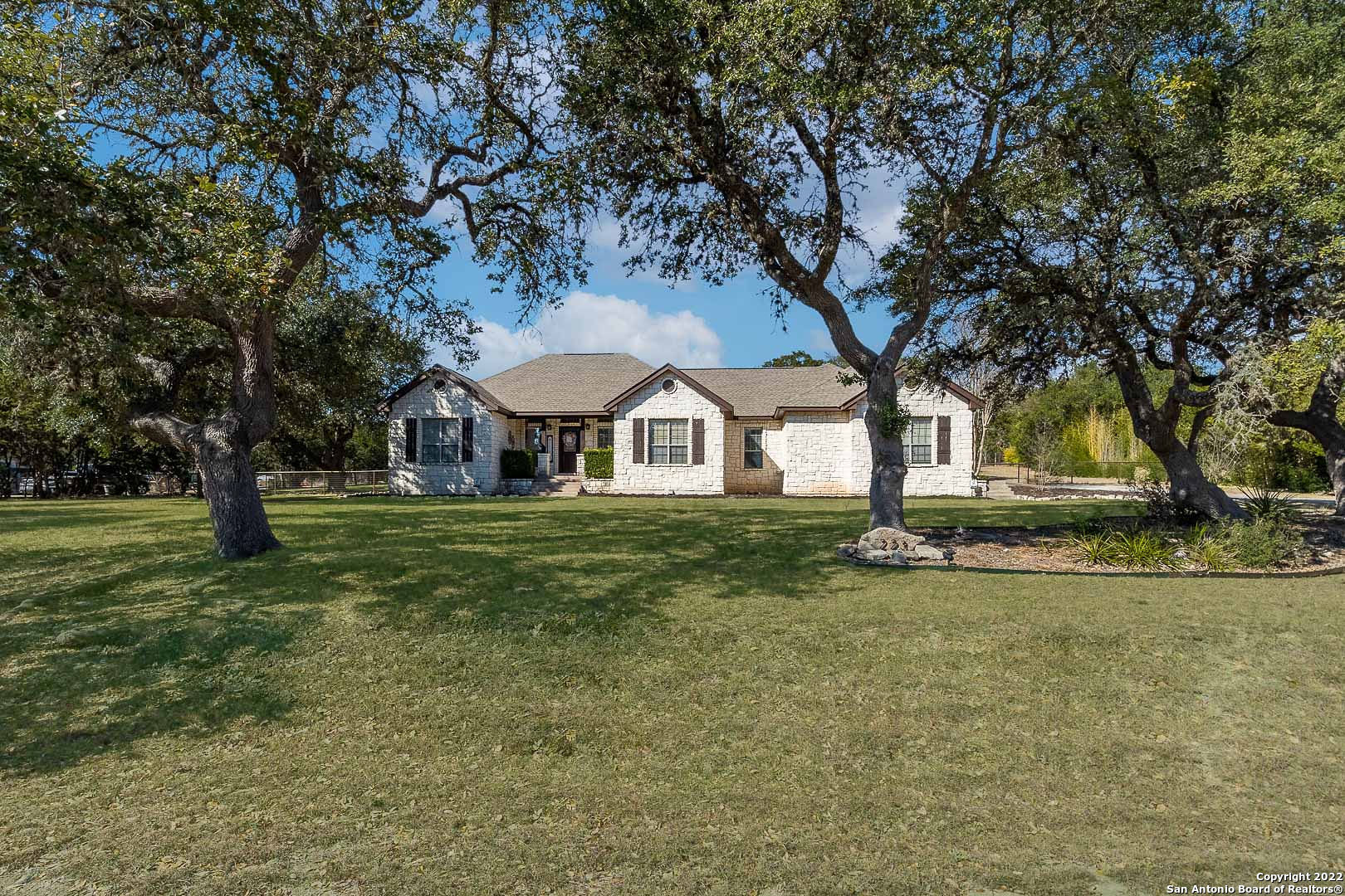 223 Shadow Ridge Bulverde TX 78163