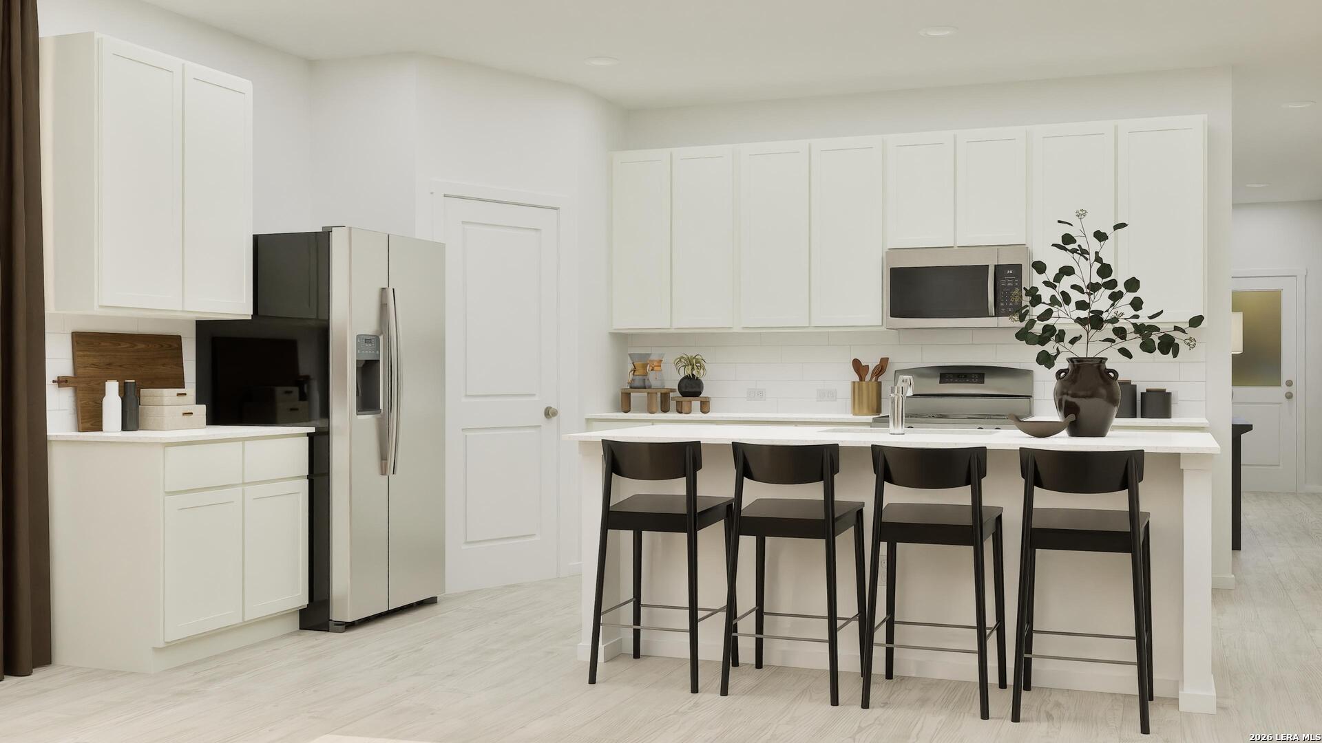 8703 Himmel Crest San Antonio TX 78252
