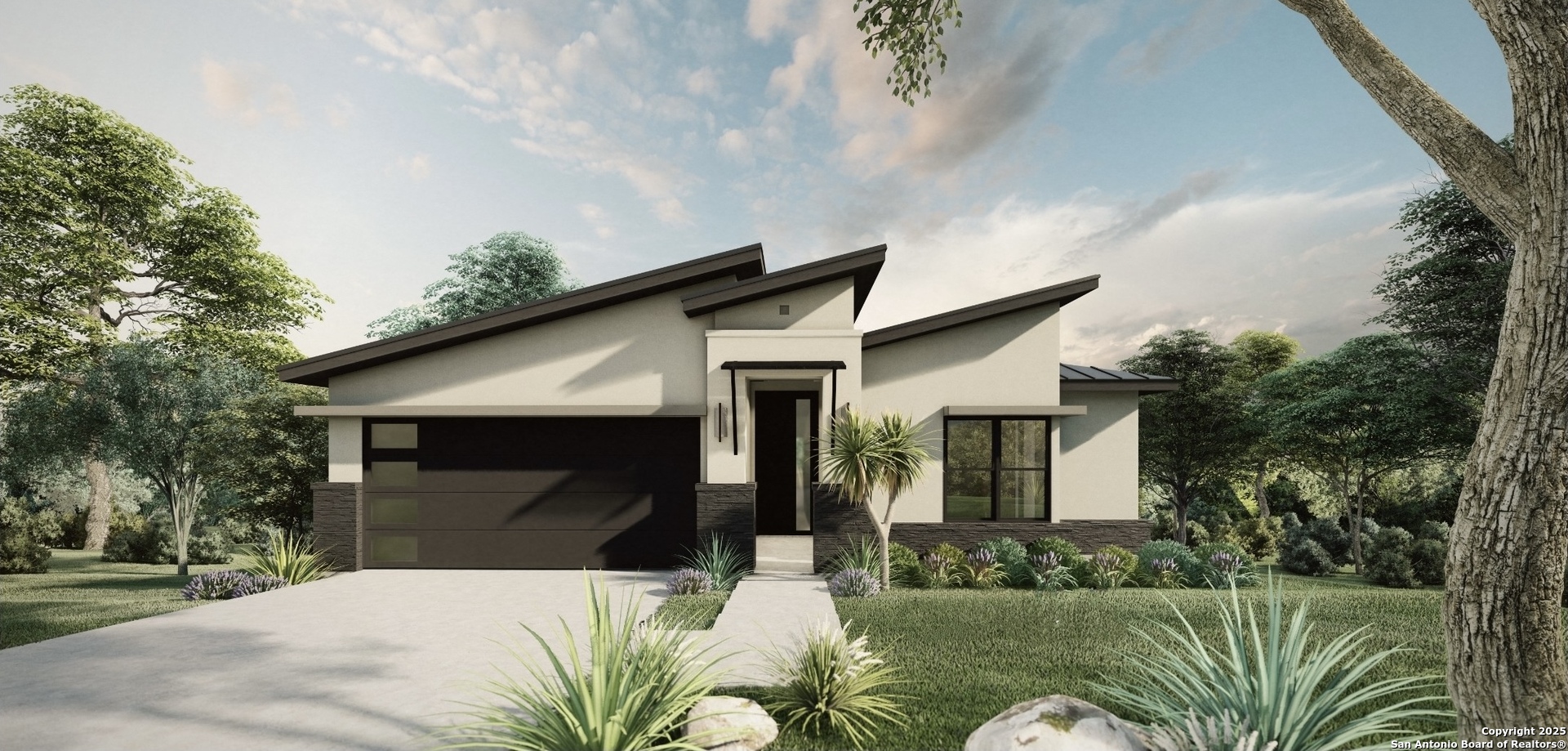 12523 Point Summit San Antonio TX 78253