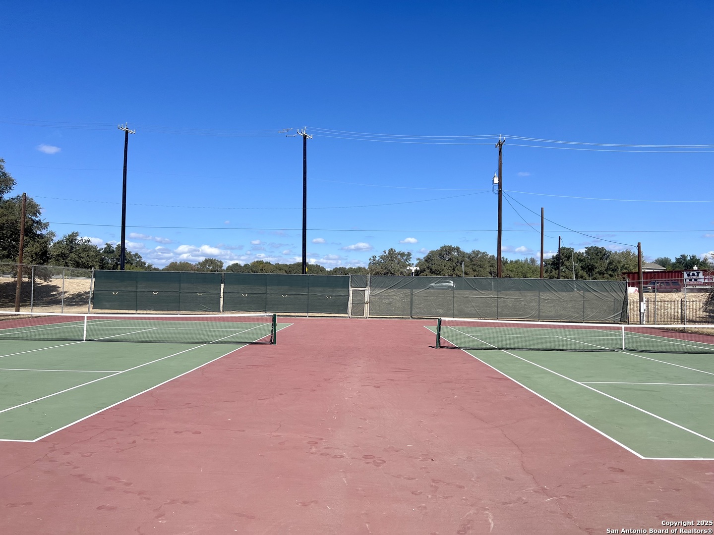 12523 Point Summit San Antonio TX 78253