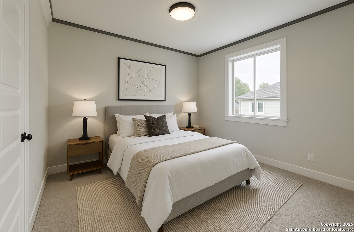 12523 Point Summit San Antonio TX 78253