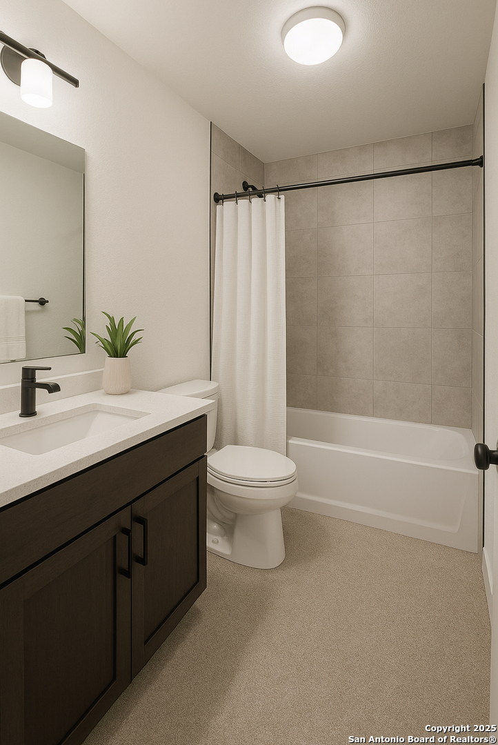 12523 Point Summit San Antonio TX 78253