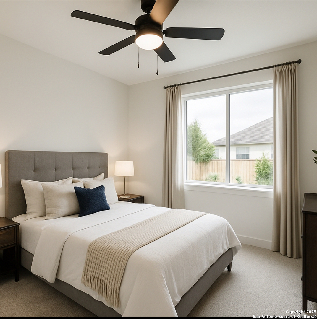 12523 Point Summit San Antonio TX 78253