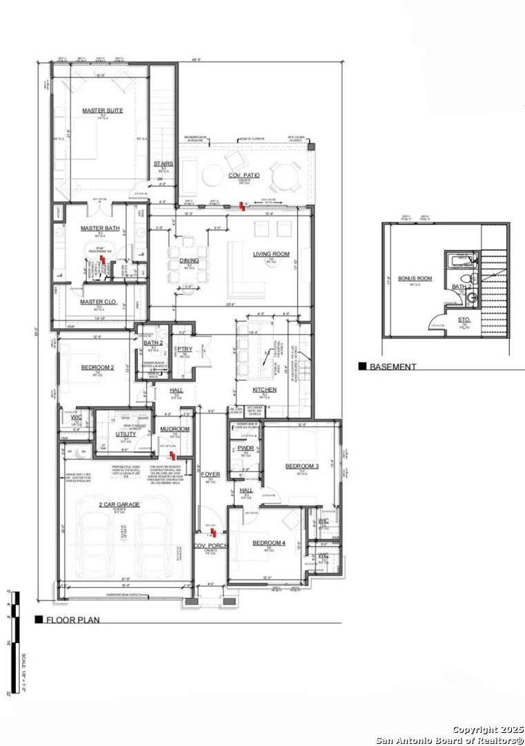 12523 Point Summit San Antonio TX 78253