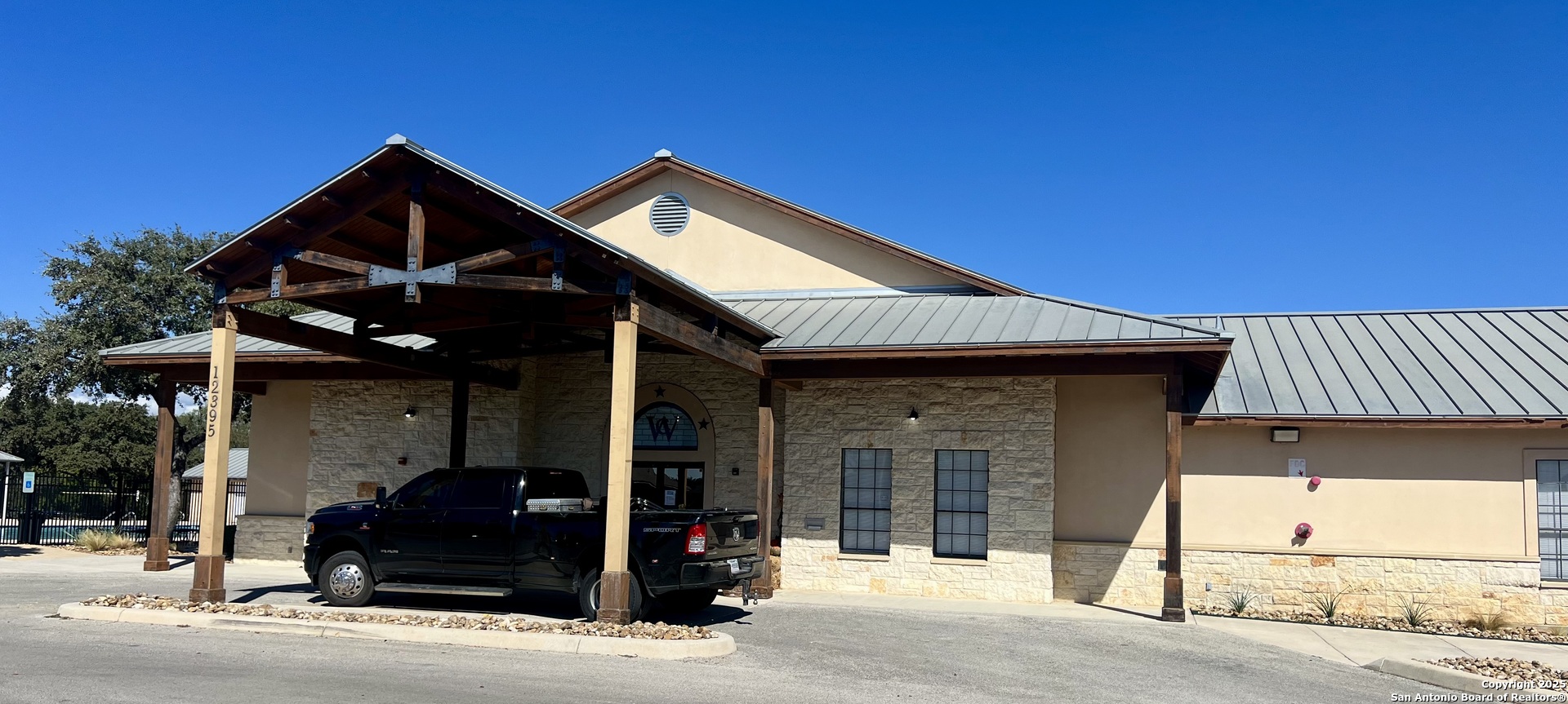 12523 Point Summit San Antonio TX 78253