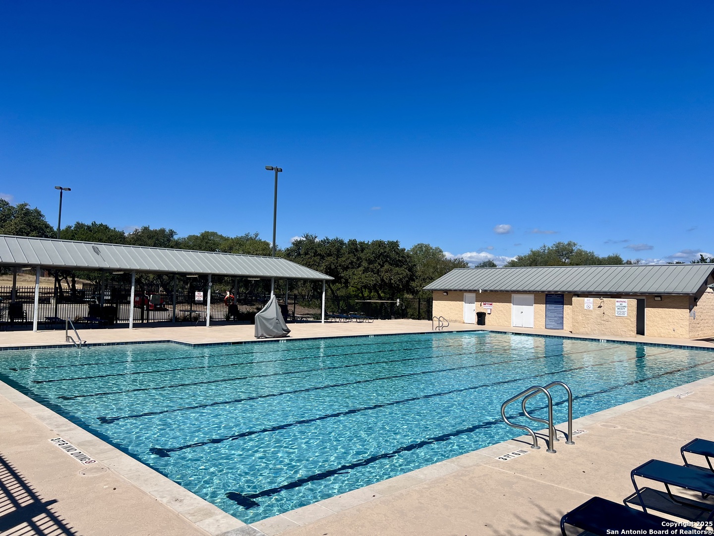 12523 Point Summit San Antonio TX 78253