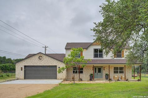 200 E Meadow Lane Wimberley TX 78676