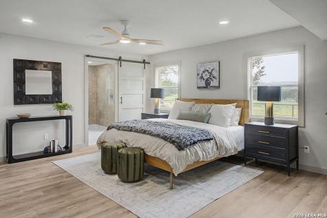 200 E Meadow Lane Wimberley TX 78676