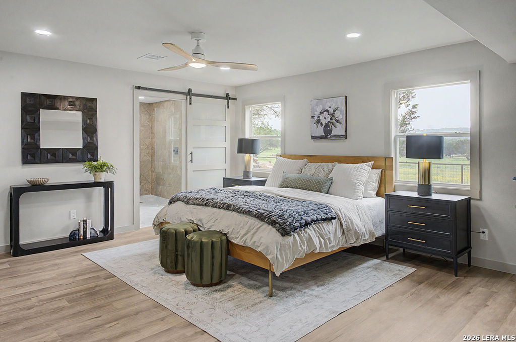 200 E Meadow Lane Wimberley TX 78676