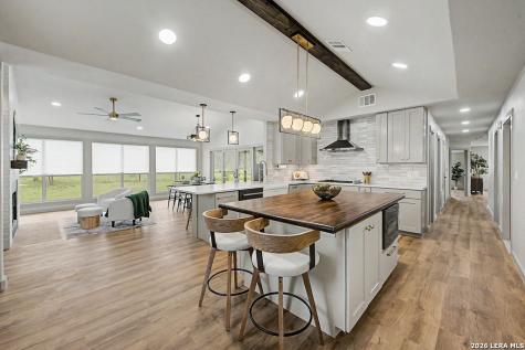 200 E Meadow Lane Wimberley TX 78676