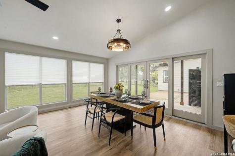 200 E Meadow Lane Wimberley TX 78676