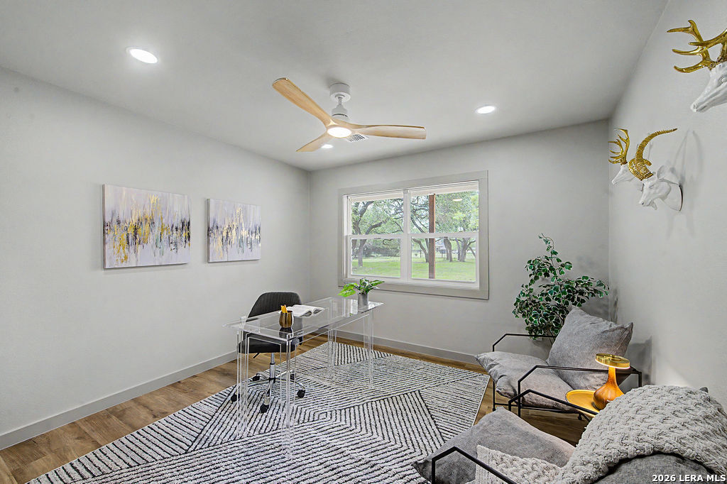 200 E Meadow Lane Wimberley TX 78676