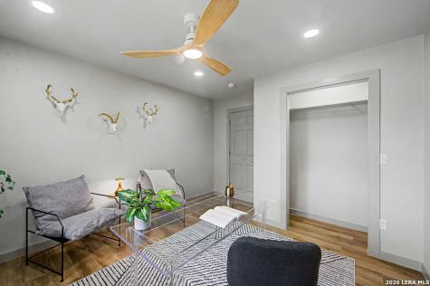 200 E Meadow Lane Wimberley TX 78676