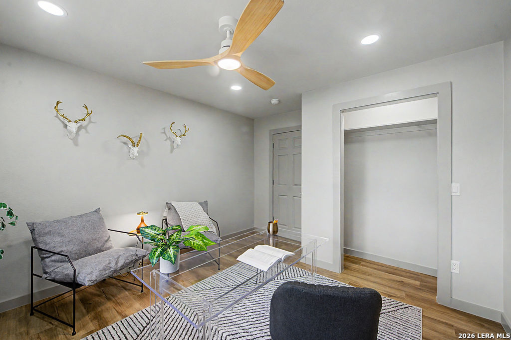 200 E Meadow Lane Wimberley TX 78676