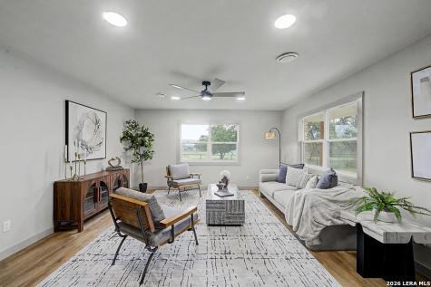 200 E Meadow Lane Wimberley TX 78676