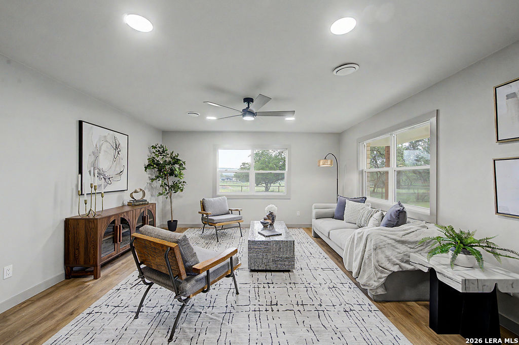 200 E Meadow Lane Wimberley TX 78676