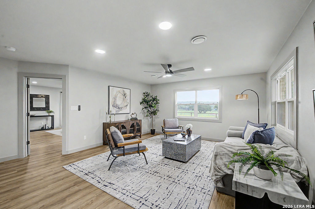 200 E Meadow Lane Wimberley TX 78676