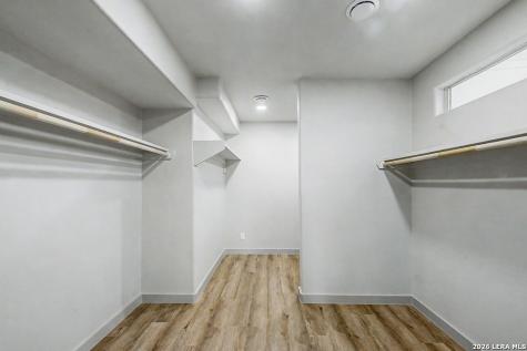 200 E Meadow Lane Wimberley TX 78676