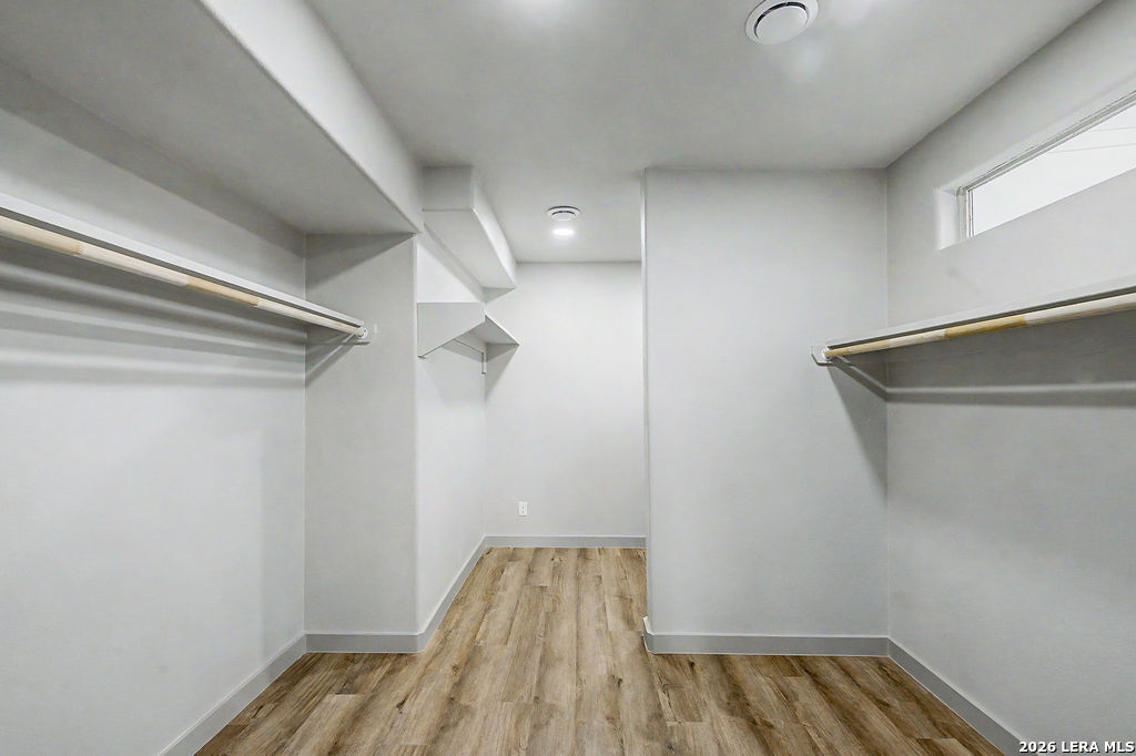 200 E Meadow Lane Wimberley TX 78676