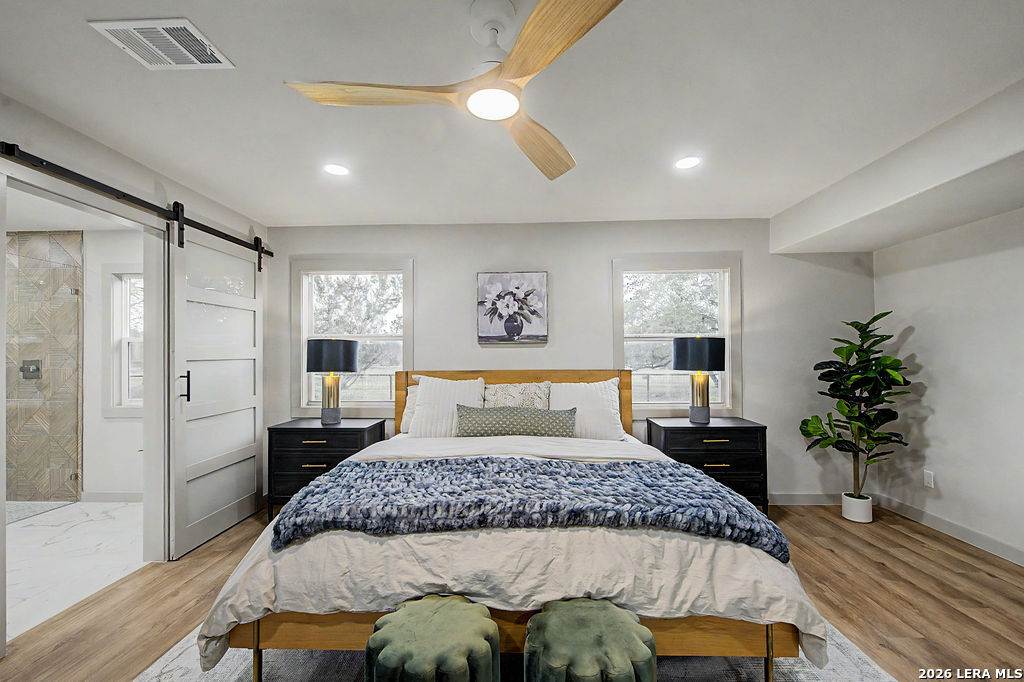 200 E Meadow Lane Wimberley TX 78676
