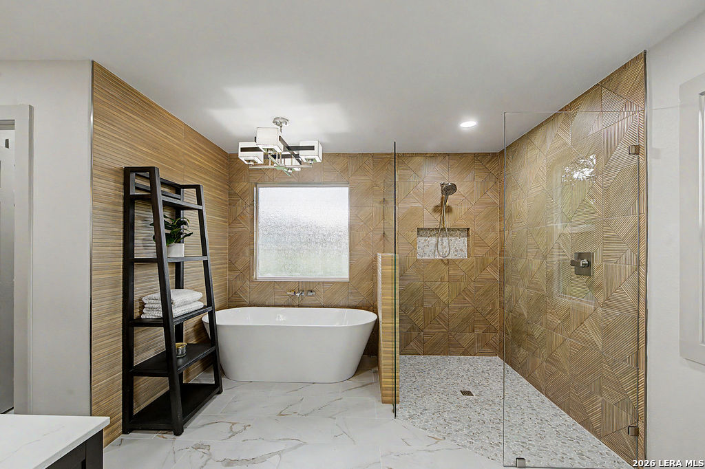 200 E Meadow Lane Wimberley TX 78676