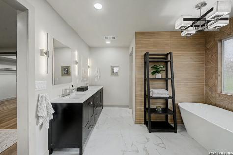 200 E Meadow Lane Wimberley TX 78676