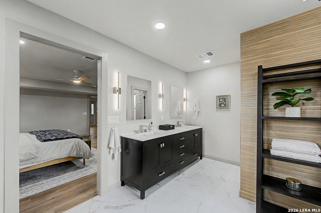 200 E Meadow Lane Wimberley TX 78676