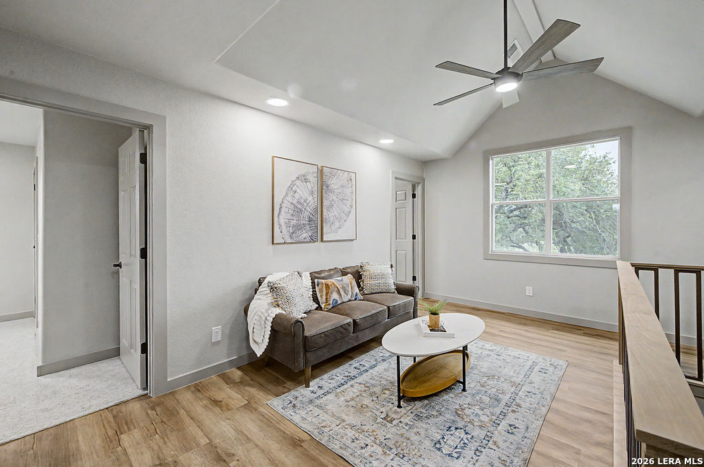 200 E Meadow Lane Wimberley TX 78676