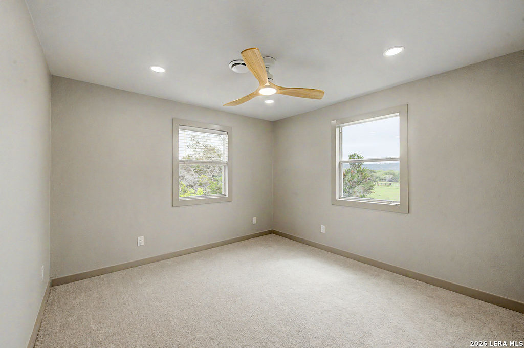 200 E Meadow Lane Wimberley TX 78676