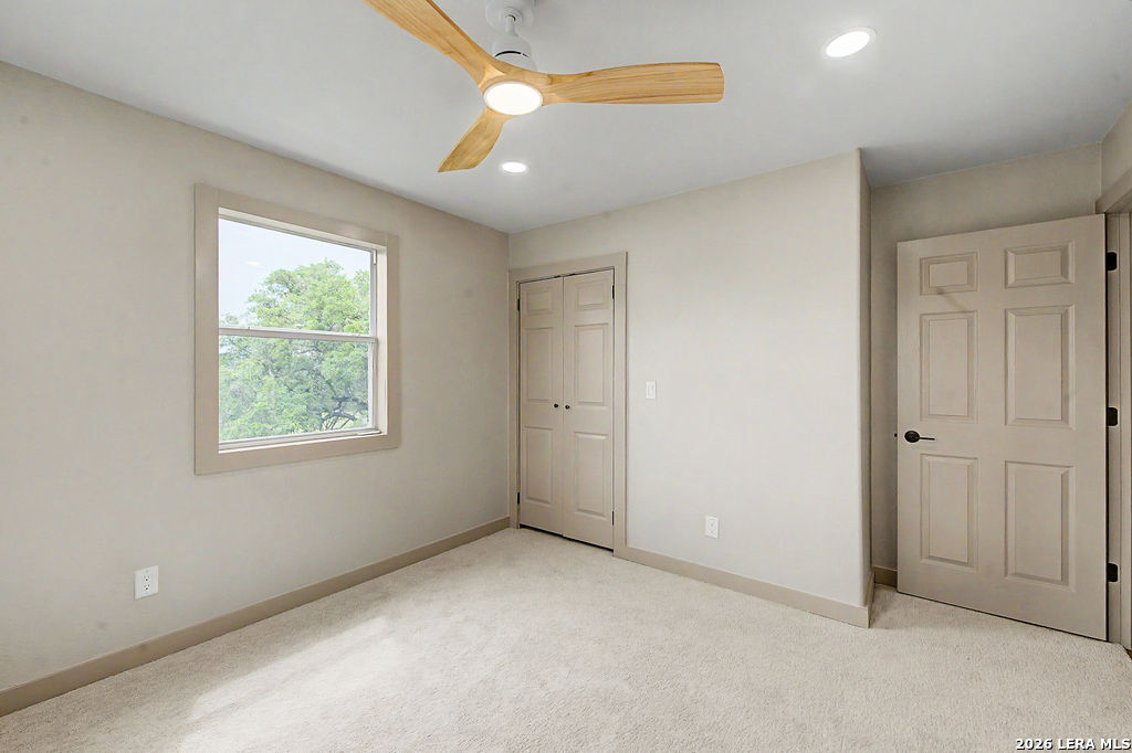 200 E Meadow Lane Wimberley TX 78676