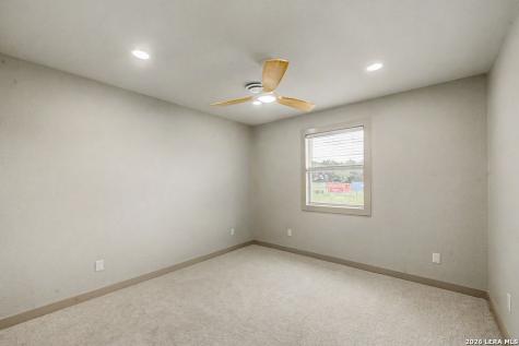 200 E Meadow Lane Wimberley TX 78676