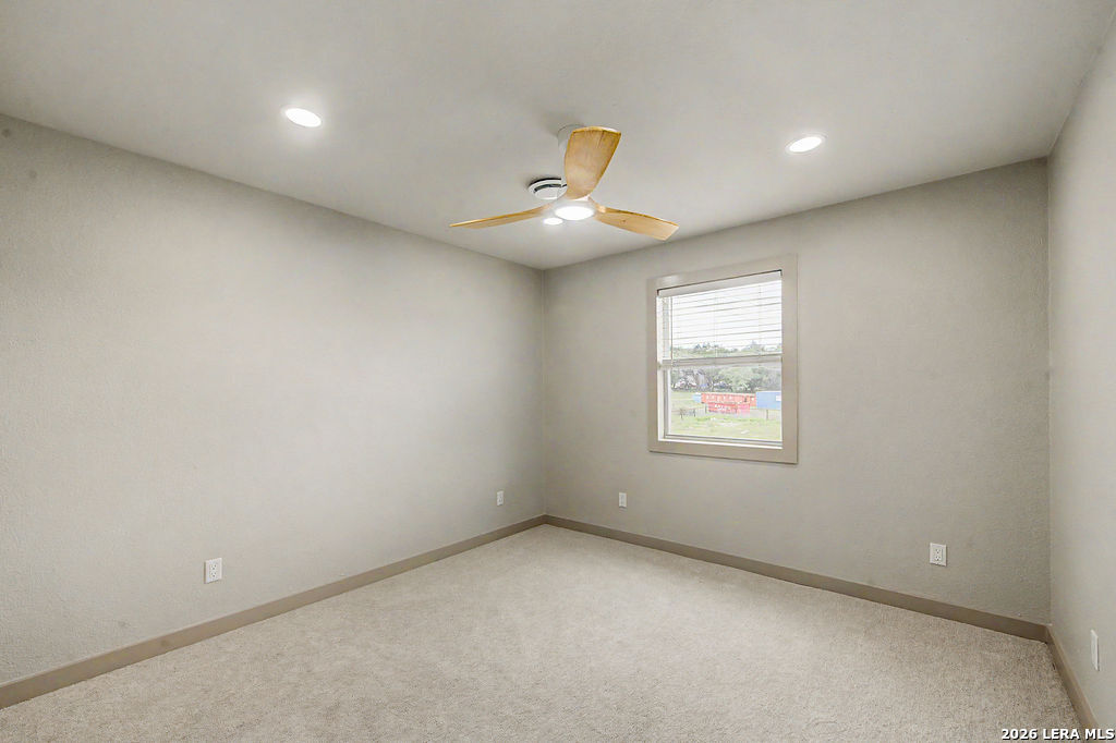 200 E Meadow Lane Wimberley TX 78676