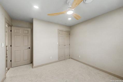 200 E Meadow Lane Wimberley TX 78676