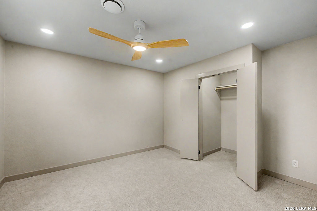 200 E Meadow Lane Wimberley TX 78676