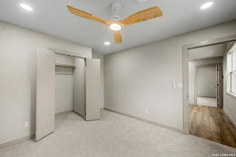 200 E Meadow Lane Wimberley TX 78676