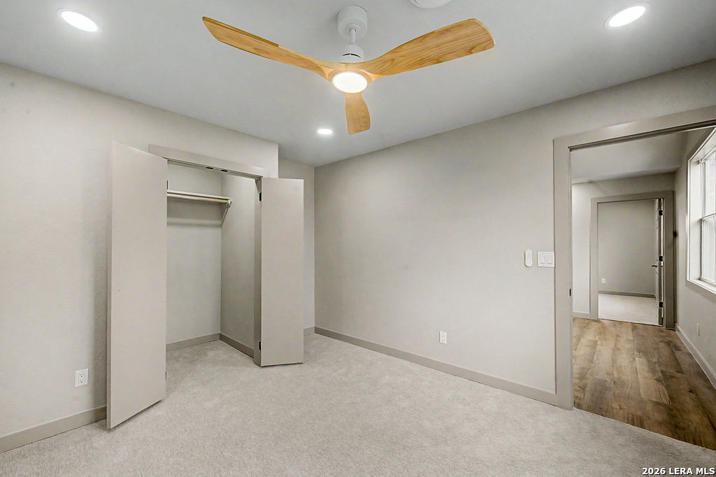 200 E Meadow Lane Wimberley TX 78676