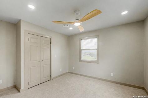 200 E Meadow Lane Wimberley TX 78676