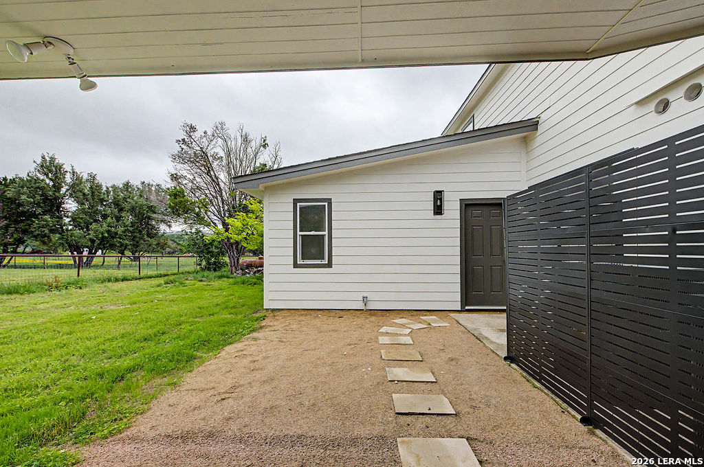 200 E Meadow Lane Wimberley TX 78676