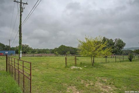 200 E Meadow Lane Wimberley TX 78676