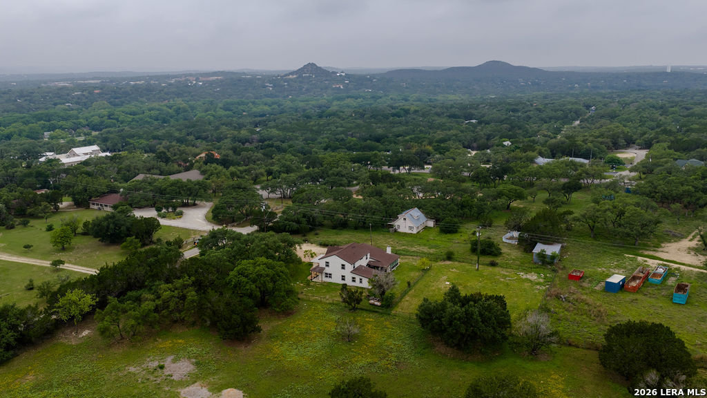 200 E Meadow Lane Wimberley TX 78676