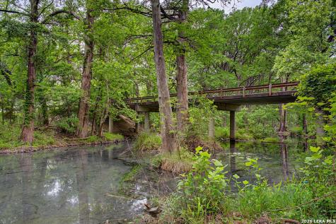 200 E Meadow Lane Wimberley TX 78676
