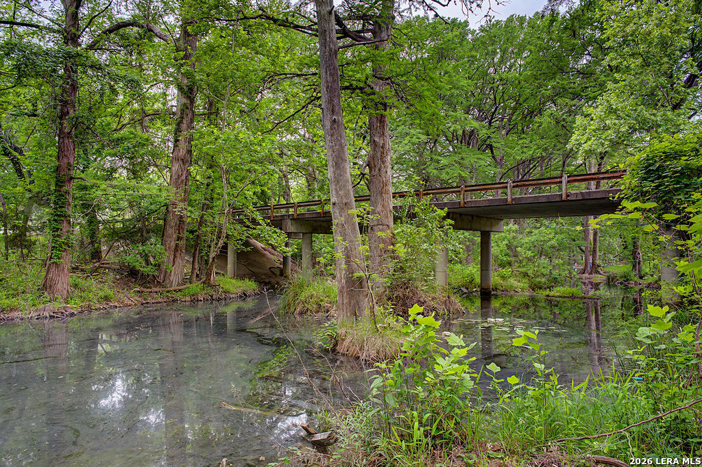 200 E Meadow Lane Wimberley TX 78676
