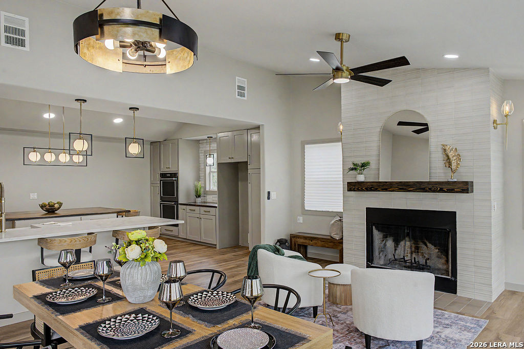 200 E Meadow Lane Wimberley TX 78676