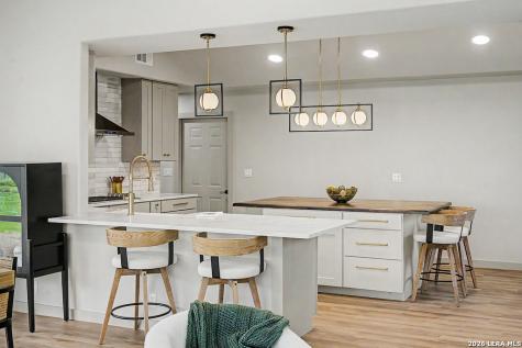 200 E Meadow Lane Wimberley TX 78676